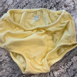 Kids Ralph Lauren bottoms Size 24M
